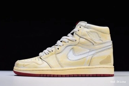 Air 8696 OG NRG Trendy Jordan Hi 1 363 1027